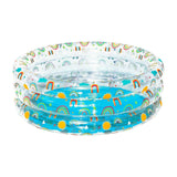 Bestway Pool 51048, Swimming, Bestway, Chase Value