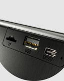 RONIN SPEAKER R-3030, Bluetooth Speakers, Chase Value, Chase Value