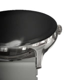 Zero Luna Watch - Grey, Smart Watches, Zero Lifestyle, Chase Value