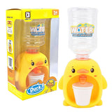 Duck Water Dispenser, Animal Toys, Chase Value, Chase Value
