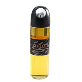 Oil Bottle 510ml, Spray Bottle, Chase Value, Chase Value