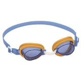 Bestway Goggle, Swimming, Bestway, Chase Value