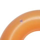 Bestway Swimming Ring 36" - Orange, Swimming, Chase Value, Chase Value