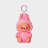 The Monsters Labubu Soft Plush Toy – Viral Collectible Doll Gift 248, Stuffed Toys, Chase Value, Chase Value