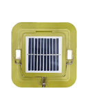 Solar Charging Camping Light, Emergency Lights & Torch, Chase Value, Chase Value