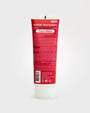 Fiabila Face Wash Smoothie - 100ml, Face washes, Fiabila, Chase Value