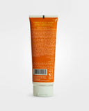 Fiabila Extra Whitening Face Wash, 100ml, Face Washes, Fiabila, Chase Value