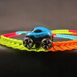Electric Track Set 48 Pcs, Doctor & Other Sets, Chase Value, Chase Value