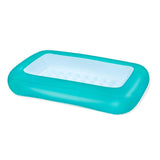 Bestway Pool 51115, Swimming, Bestway, Chase Value