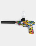 Kids Water Gun