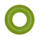 Bestway Swimming Ring 36" 36025, Swimming, Best Way, Chase Value