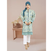 Eminent Women's Khaddar Un-stitched Kurti, Women, Unstitched Kurti, Eminent, Chase Value