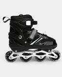 Sports Skate Shoes With Light, Sports, Chase Value, Chase Value