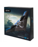 Remote Control Plane, Remote Control, Chase Value, Chase Value