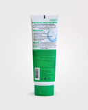 Fiabila Goat Milk Face Wash 7 Miracle Benefit - 100ml, Face Washes, Fiabila, Chase Value