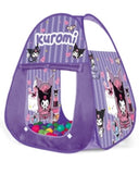 Kids Kuromi Tent House
