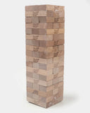 Jenga Game