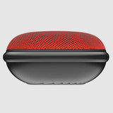 Audionic Milan Portable Speaker, Bluetooth Speakers, Audionic, Chase Value