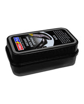 Whito Polish 100ml, Men's Shoe Shinner, Chase Value, Chase Value