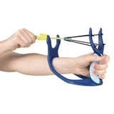 Bow Set - Multi Color, Weapon Toys, Chase Value, Chase Value