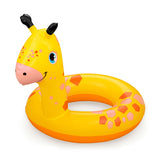 Bestway Swimming Character Tube 36464, Swimming, Bestway, Chase Value