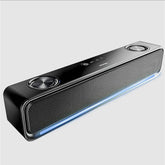 Ronin Speaker R-3010 - Black, Bluetooth Speakers, Ronin, Chase Value