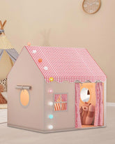 Kids Tent House
