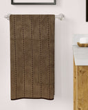 Bath Sheet Towel 90×150 450Gsm, Bath Towels, Chase Value, Chase Value