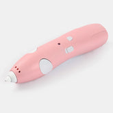 3D Printing Pen With Tool For Kids, Educational Toys, Chase Value, Chase Value