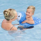 Bestway Swimming Split Tube 36405, Swimming, Best Way, Chase Value