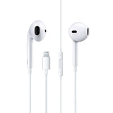 Ronin Iphone Handsfree R-825, Hands Free / Head Phones, Ronin, Chase Value