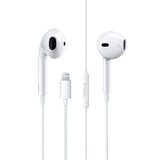 Ronin Iphone Handsfree R-825, Hands Free / Head Phones, Ronin, Chase Value