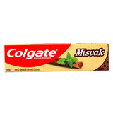 Colgate Toothpaste Misvak 100Gm, Oral Care, Colgate, Chase Value