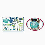 Best Toy Medical Kits - Pink, Doctor & Other Sets, Chase Value, Chase Value