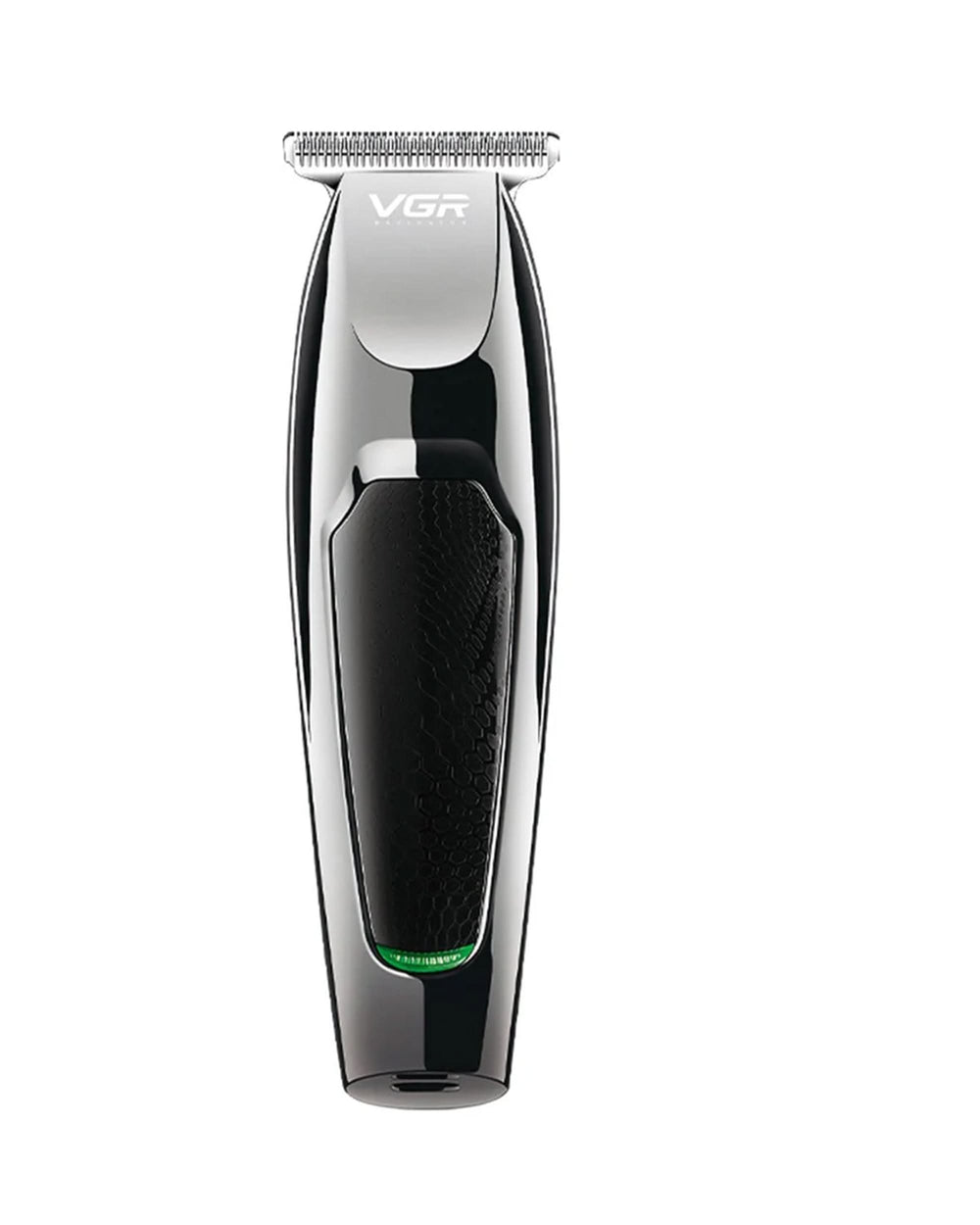 Hair Clipper Trimmer, Shaver & Trimmers, Chase Value, Chase Value