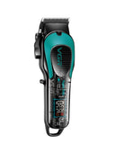 Hair Clipper, Shaver & Trimmers, Chase Value, Chase Value