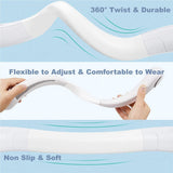 Sogo Rechargeable Hanging Neck Fan JPN-1020, Rechargeable Fan, Sogo, Chase Value