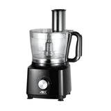 Anex Deluxe Chopper With Vegetable Cutter AG-3140, Chopper, Anex, Chase Value