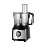 Anex Deluxe Chopper with Vegetable Cutter AG-3142, Chopper, Anex, Chase Value