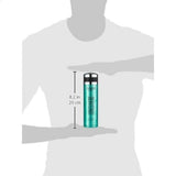 Body Spray Sapil For Men Disclosure Green 200ml, Men Body Spray & Mist, Sapil, Chase Value