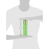 Body Spray Sapil Nancy Green 200ml, Women Body Spray & Mist, Sapil, Chase Value