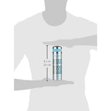 Body Spray Sapil Solid Blue 200ml, Men Body Spray & Mist, Sapil, Chase Value