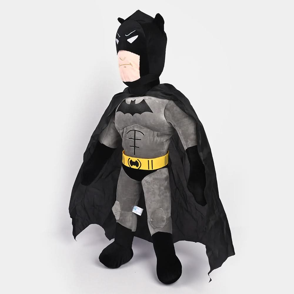 Stuff Toy Batman - Medium, Stuffed Toys, Chase Value, Chase Value