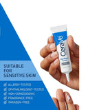 CeraVe Eye Repair Cream - 14 g
