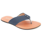 Women's Slipper (333) - Grey, Women, Slippers, Chase Value, Chase Value