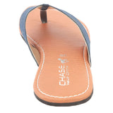 Women's Slipper (333) - Grey, Women, Slippers, Chase Value, Chase Value