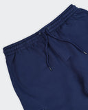 Eminent Men's Knitted Night Trousers