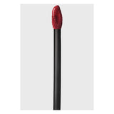 Maybelline New York Superstay Matte Ink Lipstick, 20, Pioneer, Lip Gloss And Balm, Maybelline, Chase Value
