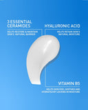 CeraVe Hydrating Hyaluronic Acid Serum - 30 ml