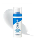 CeraVe Hydrating Hyaluronic Acid Serum - 30 ml